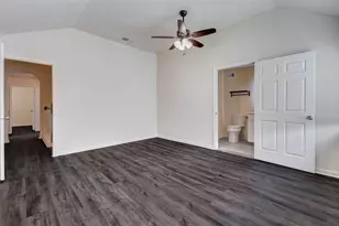 26603 Summerbend Hollow Ln, Katy, TX 77494 - Photo 34