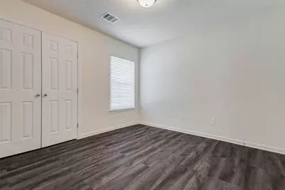 26603 Summerbend Hollow Lane, Katy, TX 77494 - Photo 40