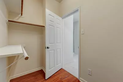 26603 Summerbend Hollow Lane, Katy, TX 77494 - Photo 30
