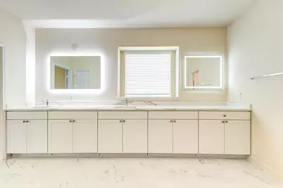 26603 Summerbend Hollow Lane, Katy, TX 77494 - Photo 28