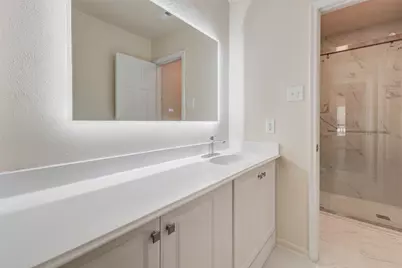 26603 Summerbend Hollow Lane, Katy, TX 77494 - Photo 44
