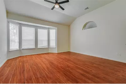 26603 Summerbend Hollow Lane, Katy, TX 77494 - Photo 24