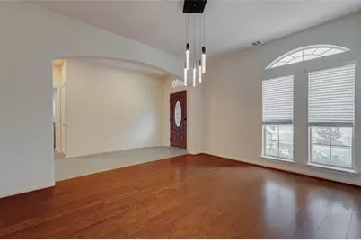 26603 Summerbend Hollow Lane, Katy, TX 77494 - Photo 8