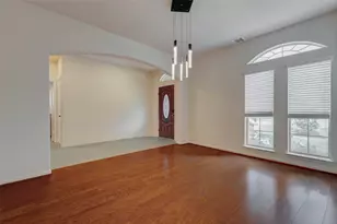 26603 Summerbend Hollow Ln, Katy, TX 77494 - Photo 8