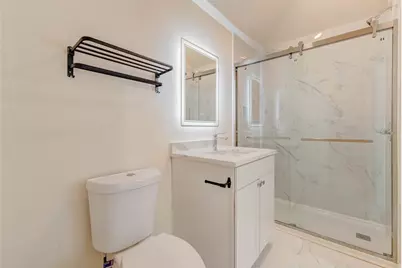 26603 Summerbend Hollow Lane, Katy, TX 77494 - Photo 36