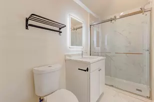 26603 Summerbend Hollow Ln, Katy, TX 77494 - Photo 36