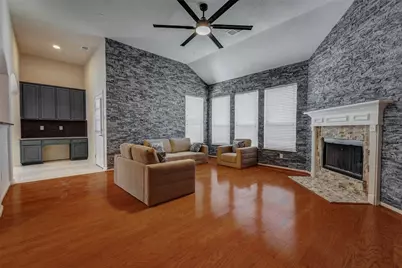 26603 Summerbend Hollow Lane, Katy, TX 77494 - Photo 22