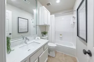 7511 Ashton Dr, Houston, TX 77095 - Photo 32