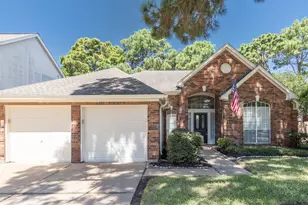 7511 Ashton Dr, Houston, TX 77095 - Photo 40