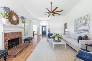 7511 Ashton Dr, Houston, TX 77095 - Photo 14