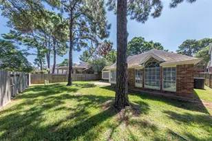 7511 Ashton Dr, Houston, TX 77095 - Photo 38