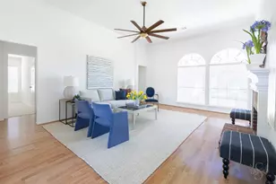 7511 Ashton Dr, Houston, TX 77095 - Photo 10