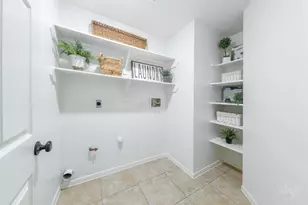 7511 Ashton Dr, Houston, TX 77095 - Photo 34
