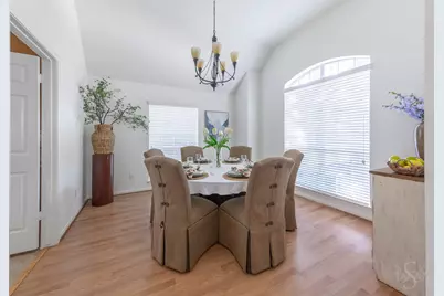 7511 Ashton Dr, Houston, TX 77095 - Photo 8