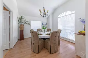 7511 Ashton Dr, Houston, TX 77095 - Photo 8