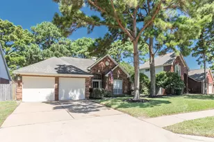7511 Ashton Dr, Houston, TX 77095 - Photo 42