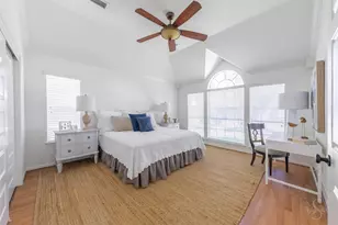 7511 Ashton Dr, Houston, TX 77095 - Photo 28