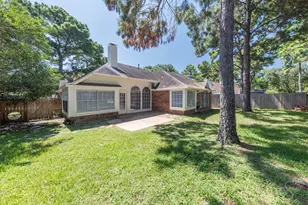 7511 Ashton Dr, Houston, TX 77095 - Photo 36