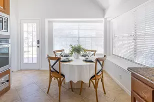 7511 Ashton Dr, Houston, TX 77095 - Photo 18