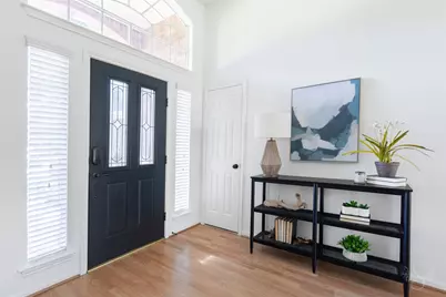 7511 Ashton Dr, Houston, TX 77095 - Photo 2