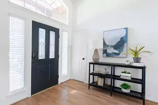 7511 Ashton Dr, Houston, TX 77095 - Photo 2