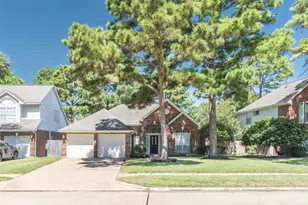 7511 Ashton Dr, Houston, TX 77095 - Photo 4