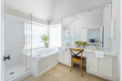 7511 Ashton Dr, Houston, TX 77095 - Photo 30