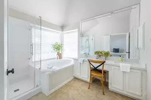 7511 Ashton Dr, Houston, TX 77095 - Photo 30