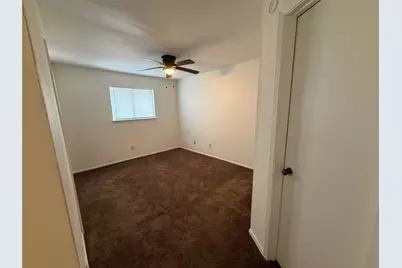 8050 Sands Point Drive #C, Houston, TX 77036 - Photo 8