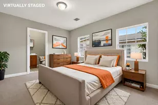 1315 E 33rd St, Houston, TX 77022 - Photo 18