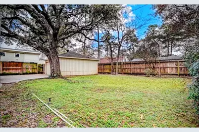6906 Alderney Drive, Houston, TX 77055 - Photo 12