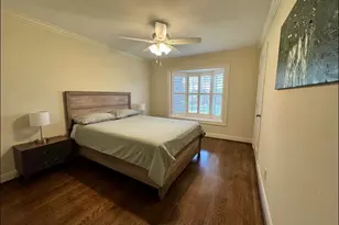 6906 Alderney Dr, Houston, TX 77055 - Photo 18