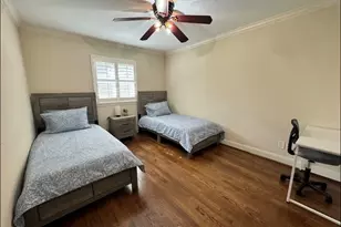 6906 Alderney Dr, Houston, TX 77055 - Photo 16