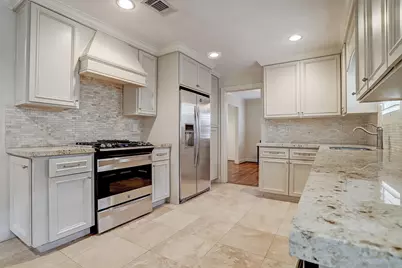 6906 Alderney Drive, Houston, TX 77055 - Photo 6