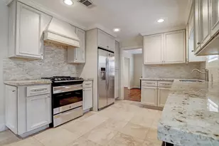 6906 Alderney Dr, Houston, TX 77055 - Photo 6