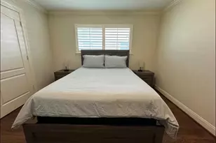 6906 Alderney Dr, Houston, TX 77055 - Photo 10