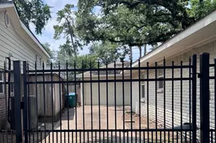 6906 Alderney Dr, Houston, TX 77055 - Photo 14