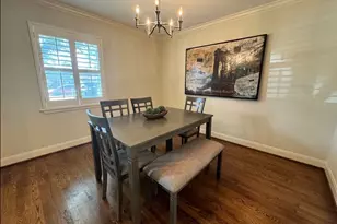 6906 Alderney Dr, Houston, TX 77055 - Photo 8