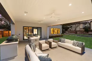 11719 Woodsage Dr, Houston, TX 77024 - Photo 42