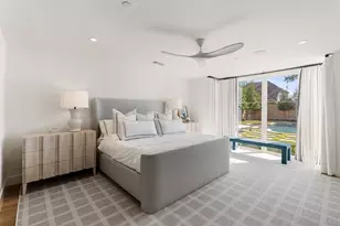 11719 Woodsage Dr, Houston, TX 77024 - Photo 6