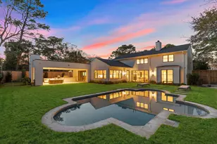 11719 Woodsage Dr, Houston, TX 77024 - Photo 2