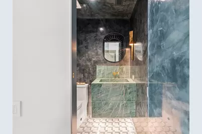 11719 Woodsage Drive, Houston, TX 77024 - Photo 22