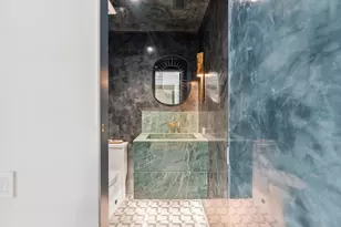 11719 Woodsage Dr, Houston, TX 77024 - Photo 22