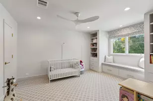 11719 Woodsage Dr, Houston, TX 77024 - Photo 38