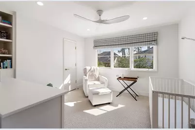 11719 Woodsage Drive, Houston, TX 77024 - Photo 36