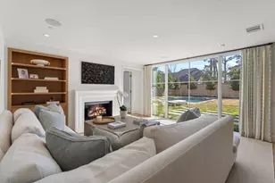 11719 Woodsage Dr, Houston, TX 77024 - Photo 10