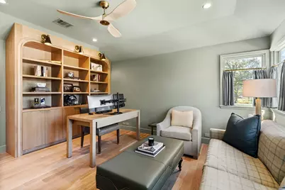 11719 Woodsage Drive, Houston, TX 77024 - Photo 32