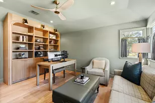 11719 Woodsage Dr, Houston, TX 77024 - Photo 32