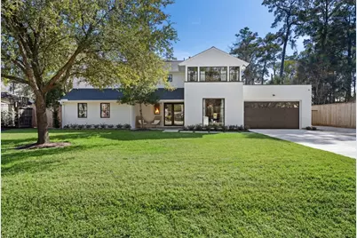 11719 Woodsage Drive, Houston, TX 77024 - Photo 46