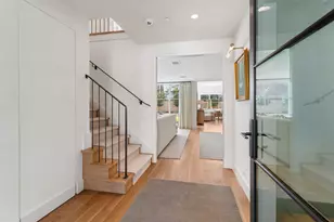 11719 Woodsage Dr, Houston, TX 77024 - Photo 8